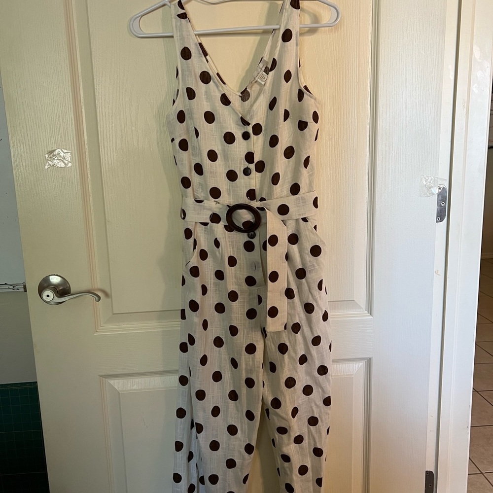 lightweight women romper. Med, however, runs small, as fabric does not stretch